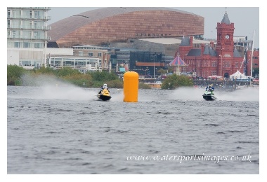 SYS34471 - "AQX 246"